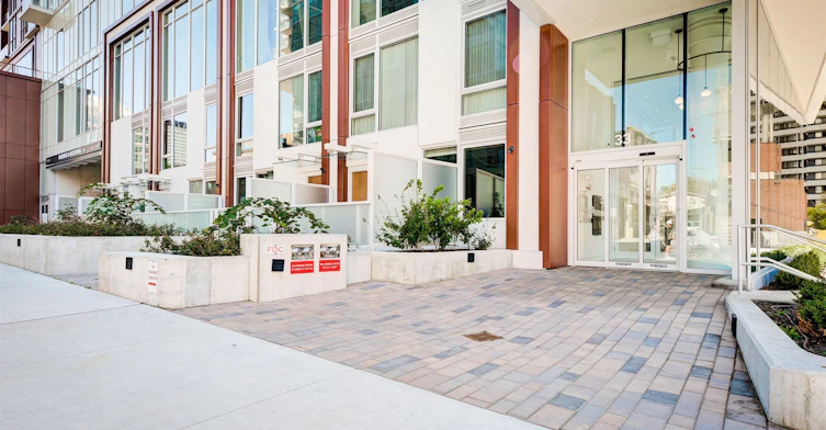 1102-33 Helendale Avenue, Toronto, ON, M4R 0A4 - 4