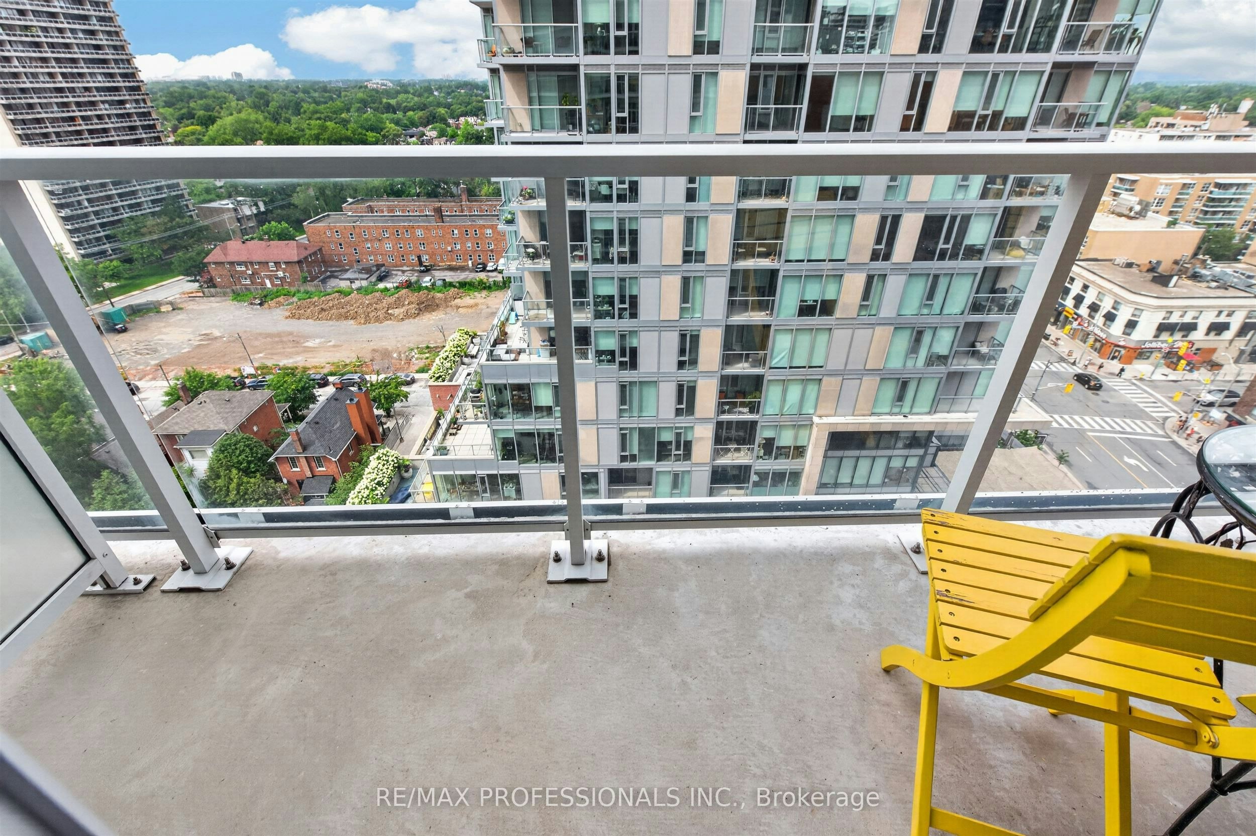 1102-33 Helendale Avenue, Toronto, ON, M4R 0A4 - 29