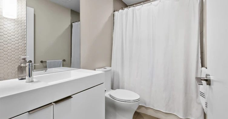 1102-33 Helendale Avenue, Toronto, ON, M4R 0A4 - 25