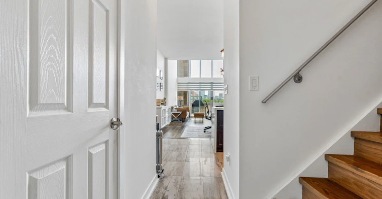 420-160 Baldwin St Street, Toronto, ON, M5T 3K7 - 7