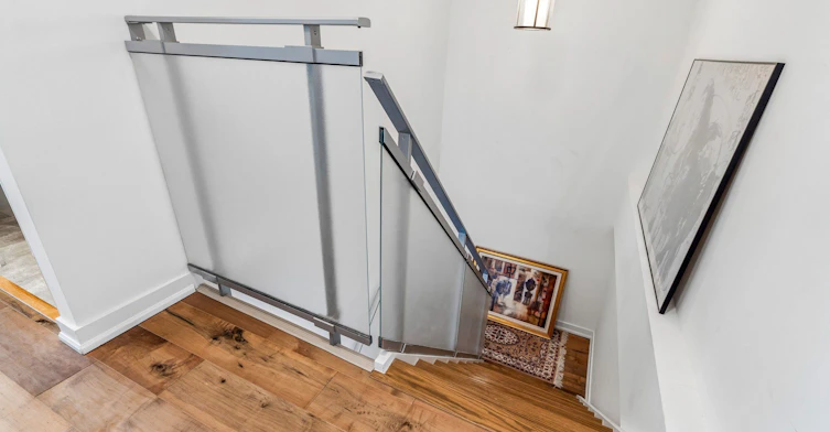 420-160 Baldwin St Street, Toronto, ON, M5T 3K7 - 25