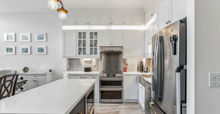 420-160 Baldwin St Street, Toronto, ON, M5T 3K7 - 15