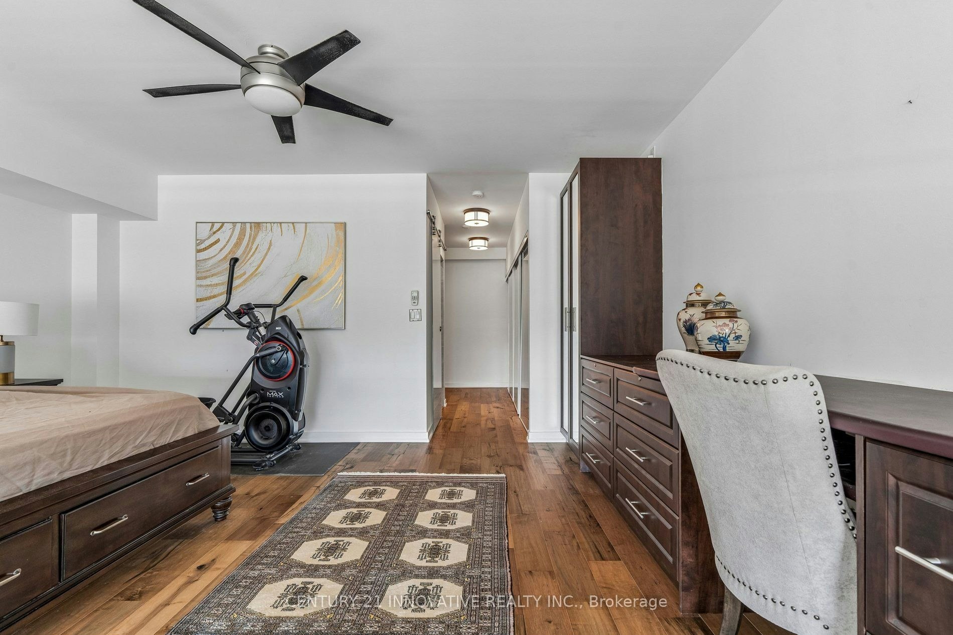 420-160 Baldwin St Street, Toronto, ON, M5T 3K7 - 29