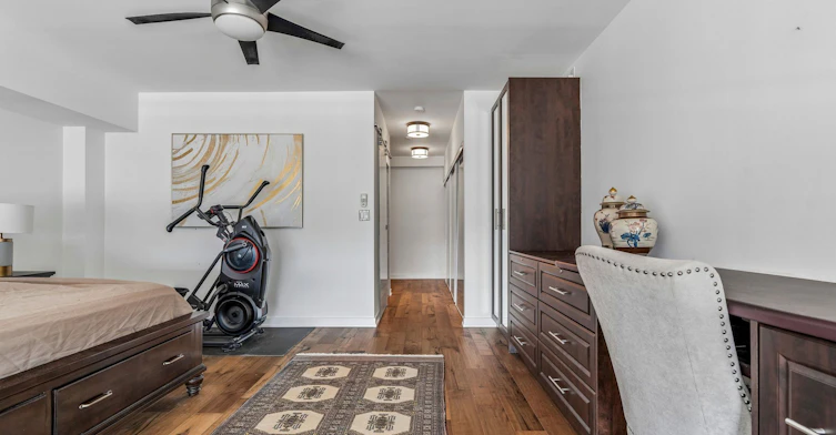 420-160 Baldwin St Street, Toronto, ON, M5T 3K7 - 29