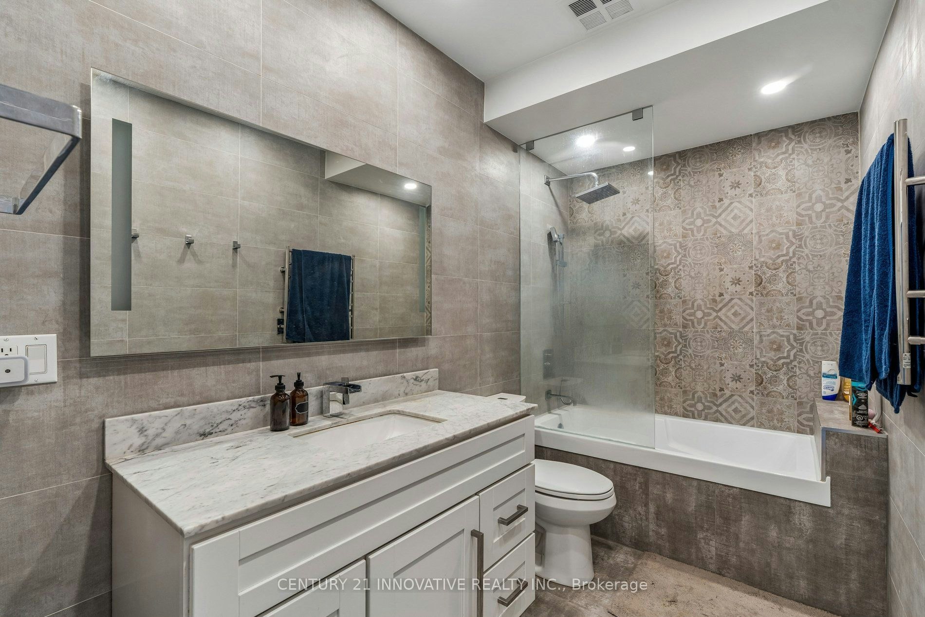 420-160 Baldwin St Street, Toronto, ON, M5T 3K7 - 35