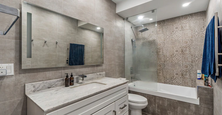 420-160 Baldwin St Street, Toronto, ON, M5T 3K7 - 35