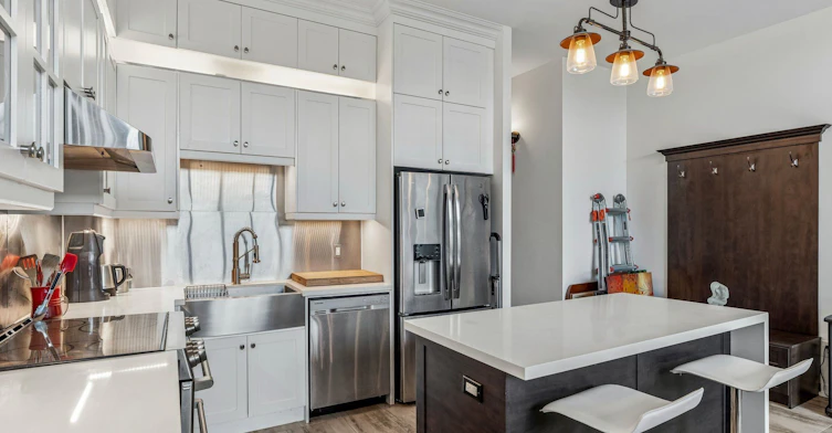 420-160 Baldwin St Street, Toronto, ON, M5T 3K7 - 14