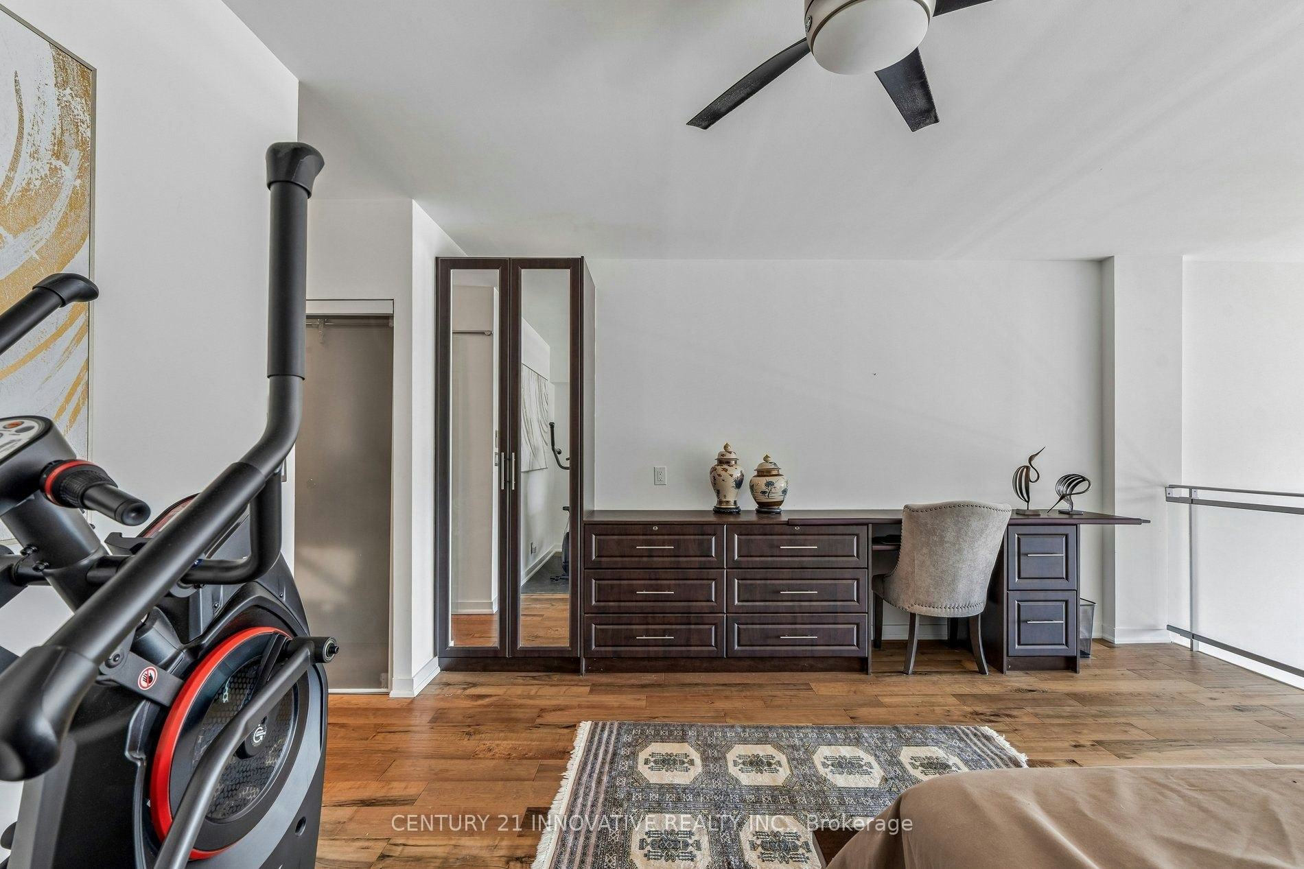 420-160 Baldwin St Street, Toronto, ON, M5T 3K7 - 30