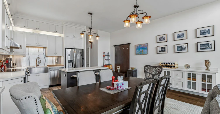 420-160 Baldwin St Street, Toronto, ON, M5T 3K7 - 20