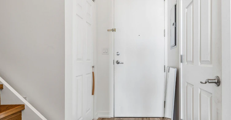 420-160 Baldwin St Street, Toronto, ON, M5T 3K7 - 8