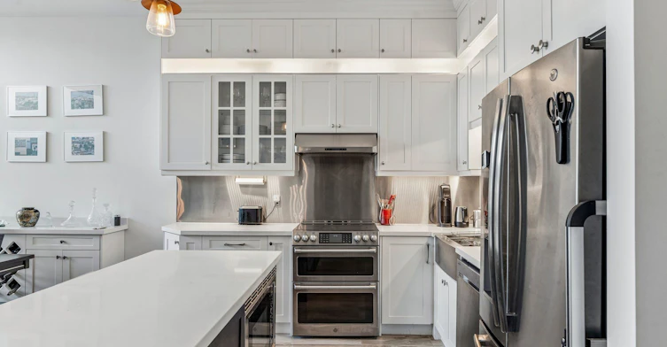 420-160 Baldwin St Street, Toronto, ON, M5T 3K7 - 16