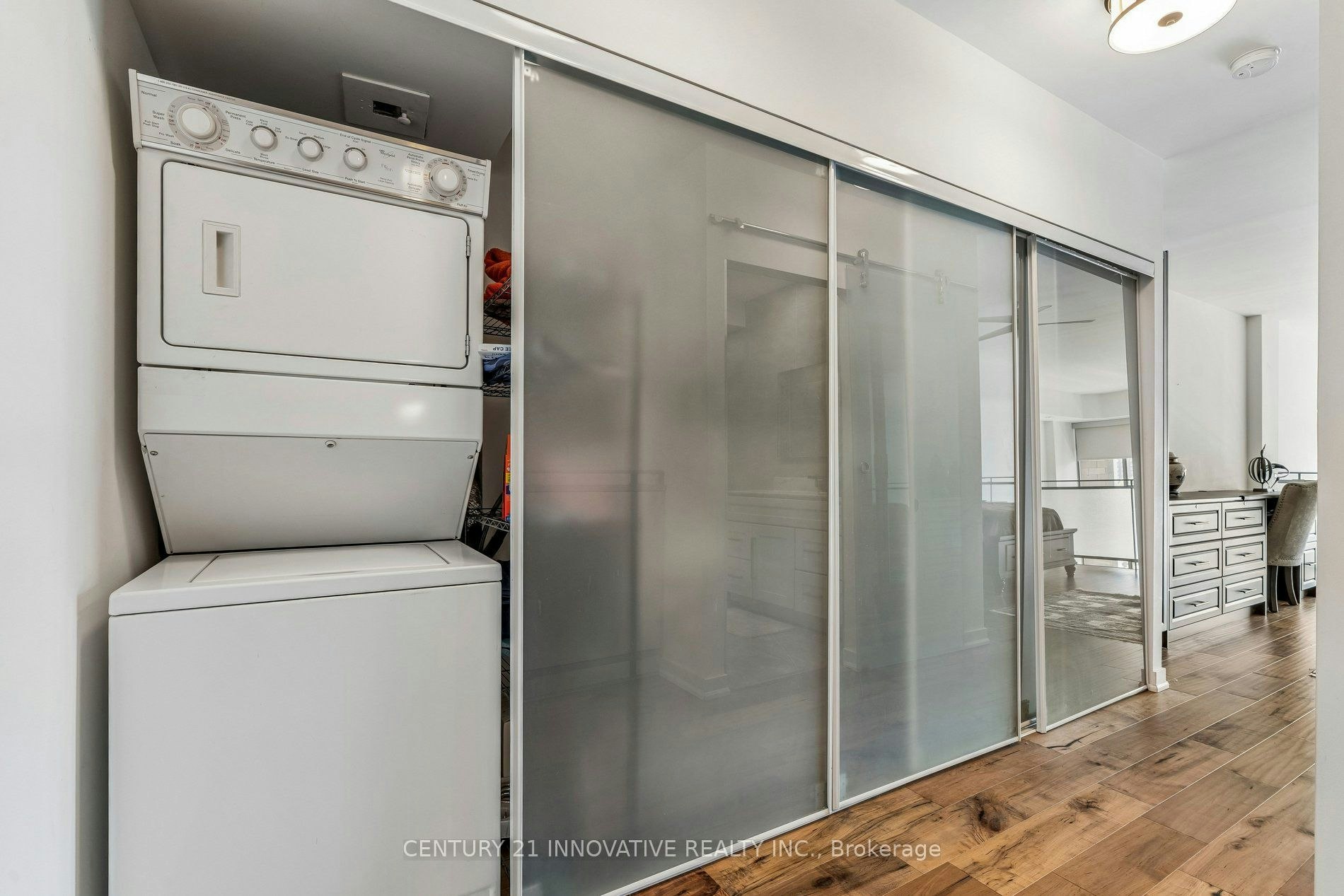 420-160 Baldwin St Street, Toronto, ON, M5T 3K7 - 27