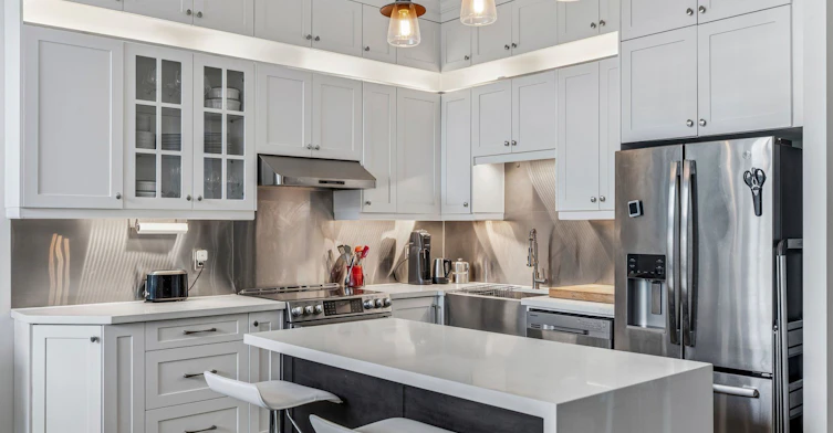 420-160 Baldwin St Street, Toronto, ON, M5T 3K7 - 13