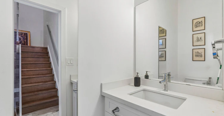 420-160 Baldwin St Street, Toronto, ON, M5T 3K7 - 26