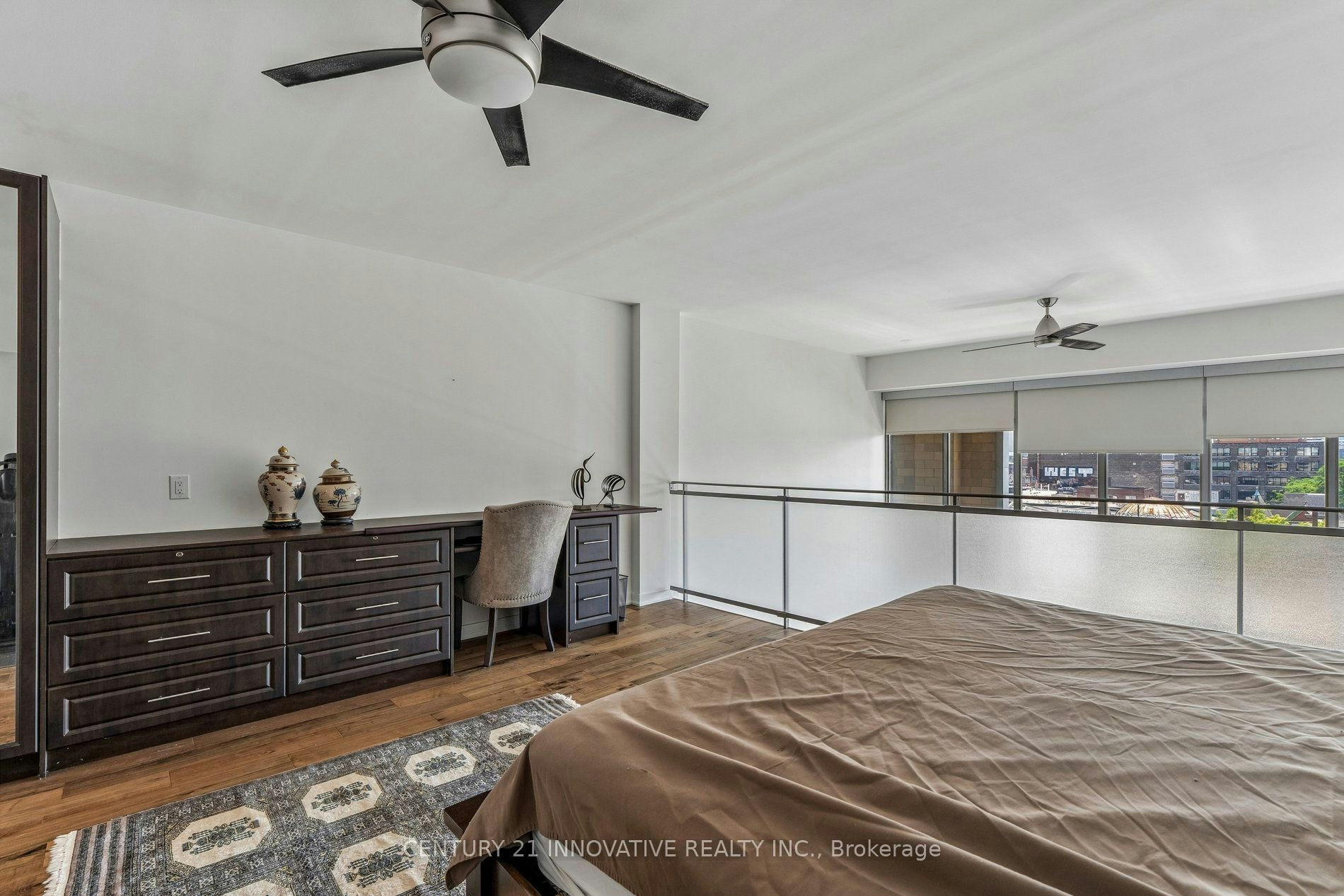 420-160 Baldwin St Street, Toronto, ON, M5T 3K7 - 33