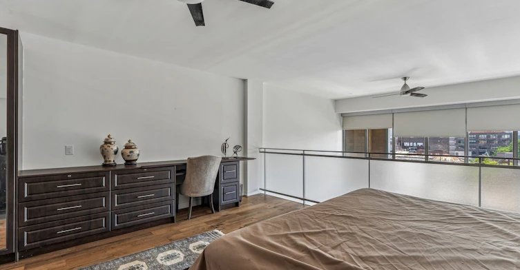 420-160 Baldwin St Street, Toronto, ON, M5T 3K7 - 33