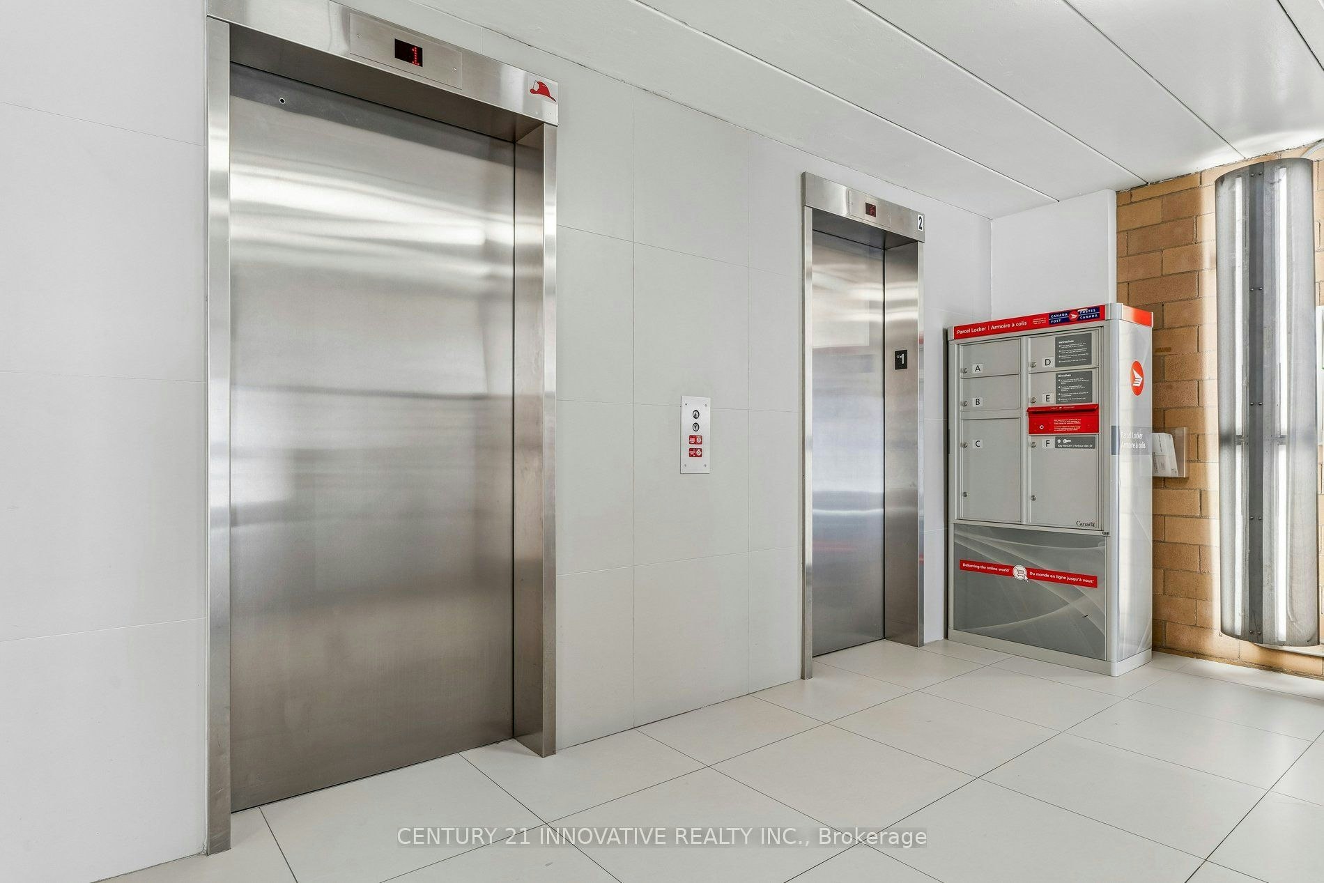 420-160 Baldwin St Street, Toronto, ON, M5T 3K7 - 4