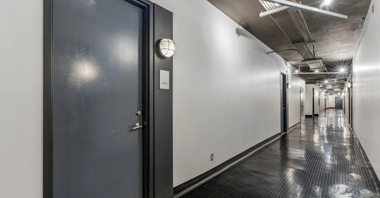 420-160 Baldwin St Street, Toronto, ON, M5T 3K7 - 6