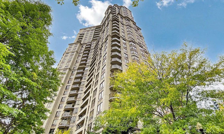 103-78 Harrison Garden Boulevard