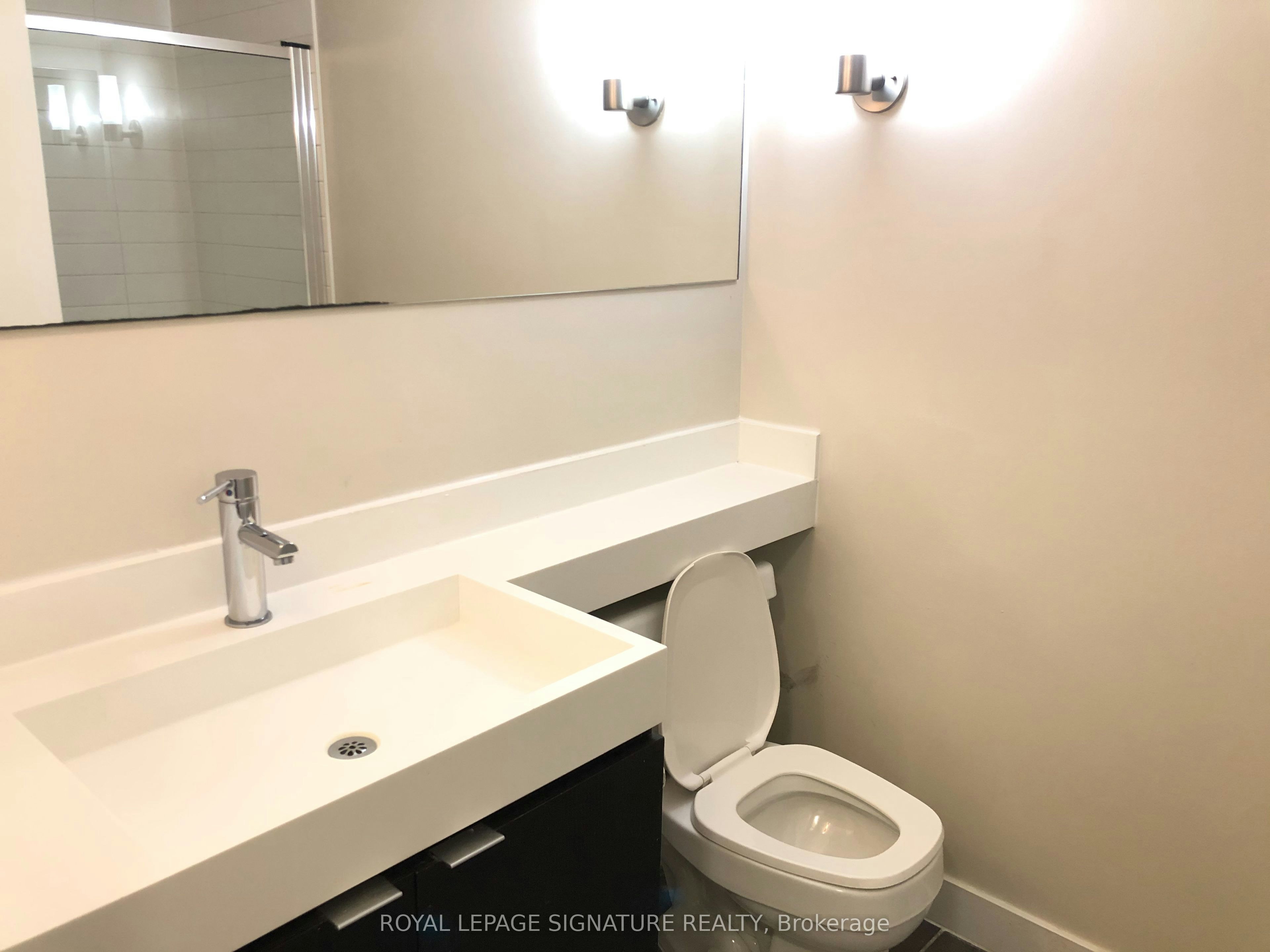 1121-4K Spadina Avenue, Toronto, ON, M5V 3Y9 - 10