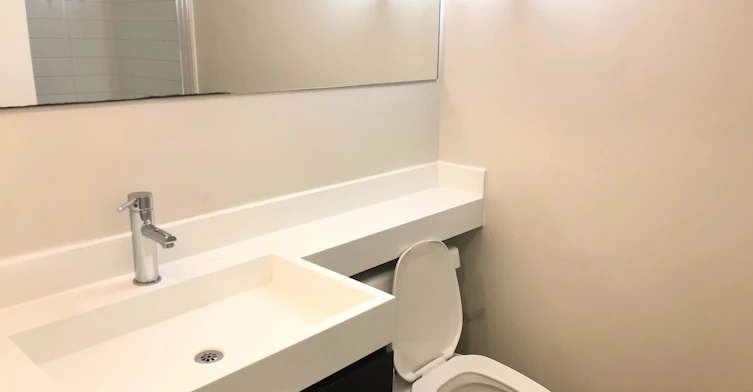 1121-4K Spadina Avenue, Toronto, ON, M5V 3Y9 - 10