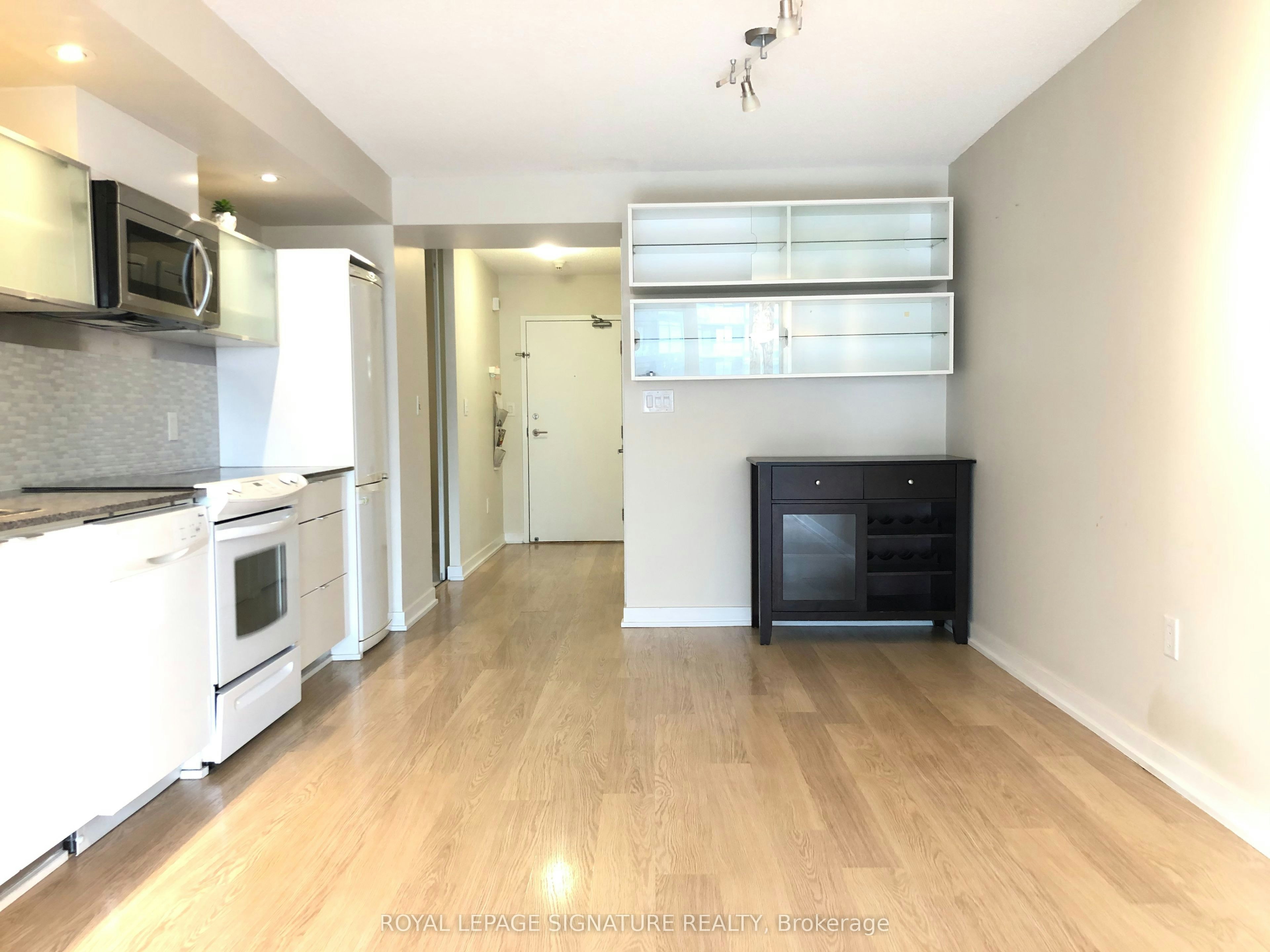 1121-4K Spadina Avenue, Toronto, ON, M5V 3Y9 - 5