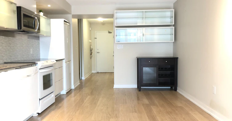 1121-4K Spadina Avenue, Toronto, ON, M5V 3Y9 - 5
