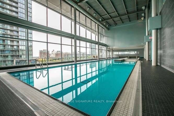 1121-4K Spadina Avenue, Toronto, ON, M5V 3Y9 - 13