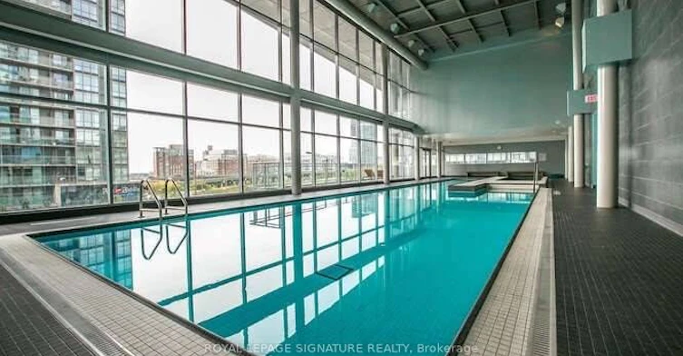 1121-4K Spadina Avenue, Toronto, ON, M5V 3Y9 - 13