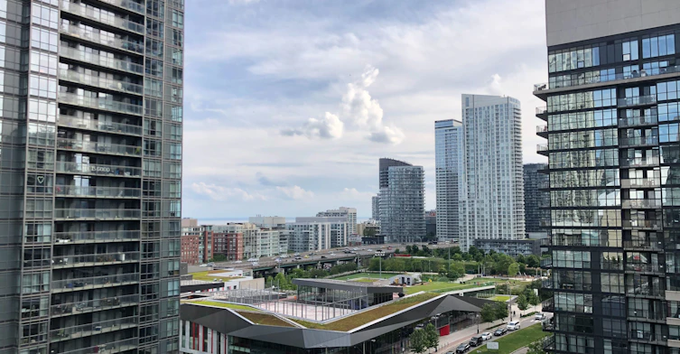 1121-4K Spadina Avenue, Toronto, ON, M5V 3Y9 - 12