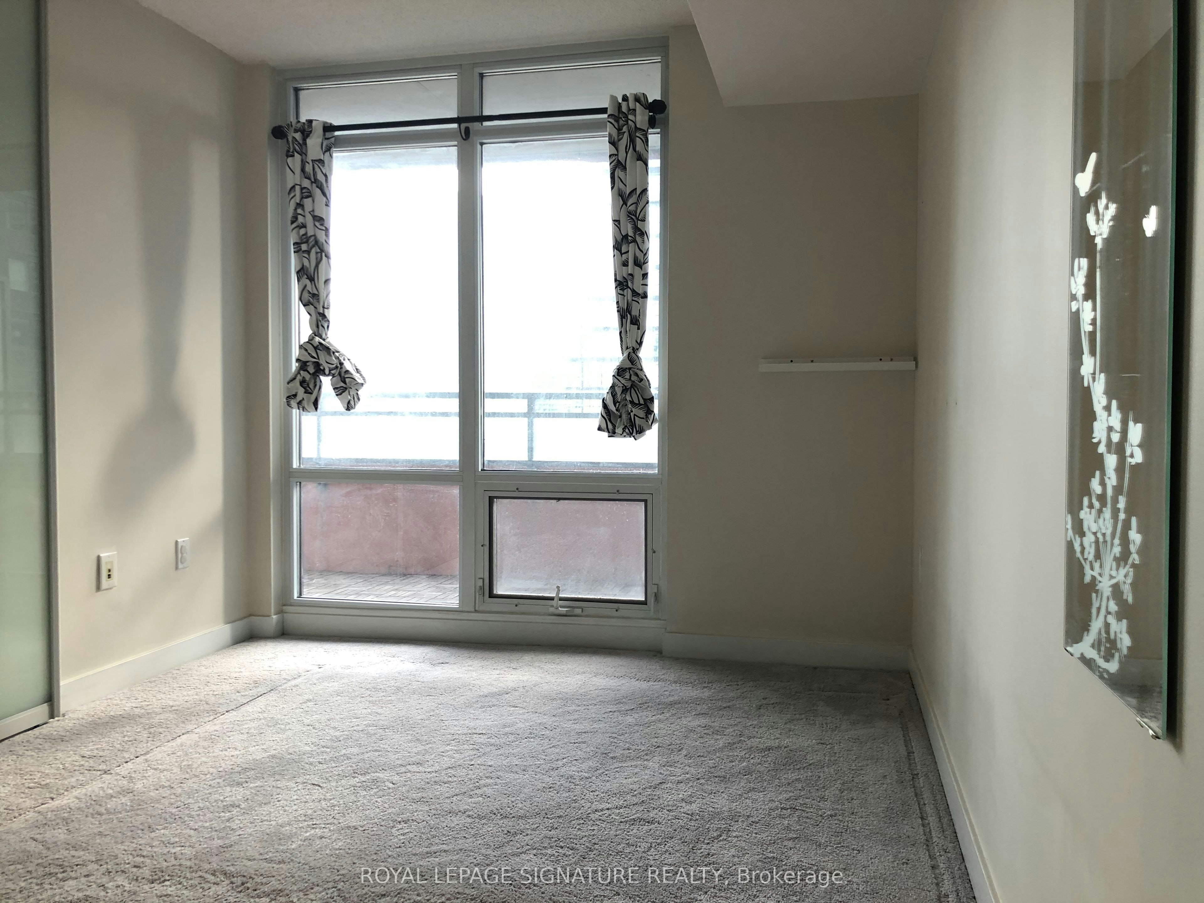 1121-4K Spadina Avenue, Toronto, ON, M5V 3Y9 - 7