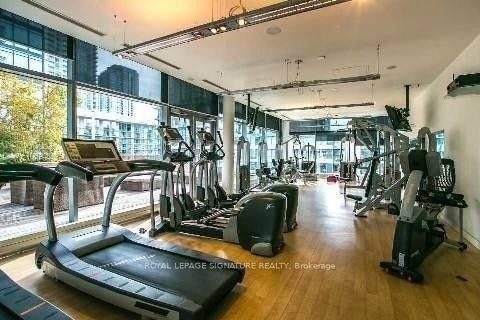 1121-4K Spadina Avenue, Toronto, ON, M5V 3Y9 - 14