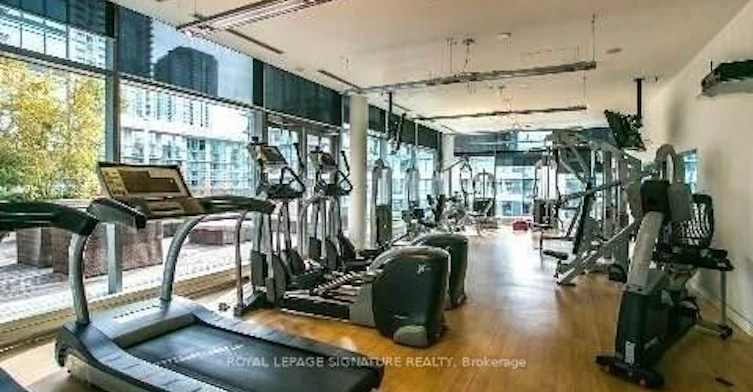 1121-4K Spadina Avenue, Toronto, ON, M5V 3Y9 - 14