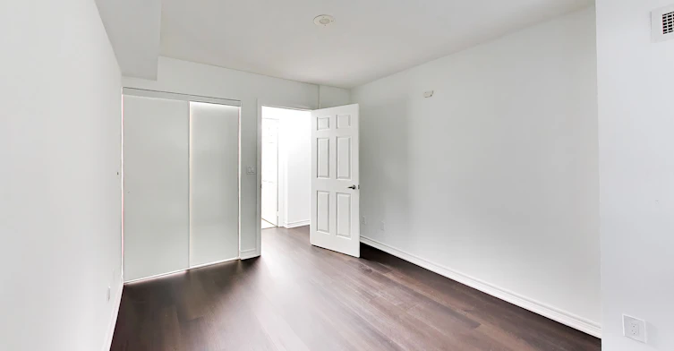 313-761 Bay Street, Toronto, ON, M5G 2R2 - 10