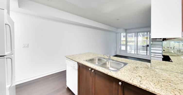 313-761 Bay Street, Toronto, ON, M5G 2R2 - 8