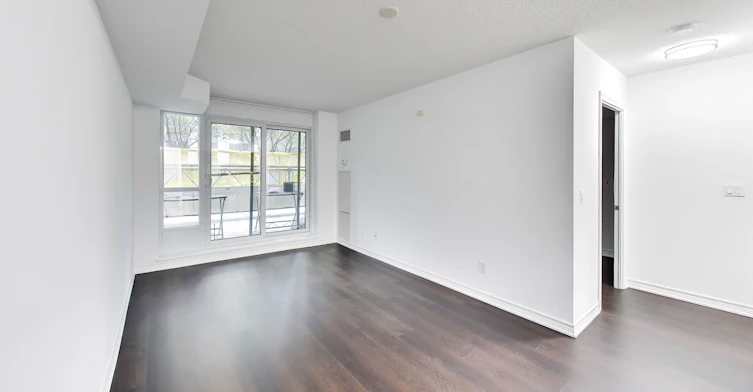 313-761 Bay Street, Toronto, ON, M5G 2R2 - 3
