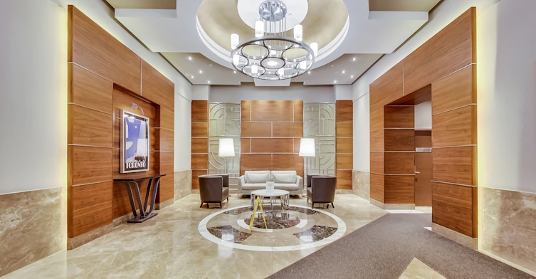 313-761 Bay Street, Toronto, ON, M5G 2R2 - 2