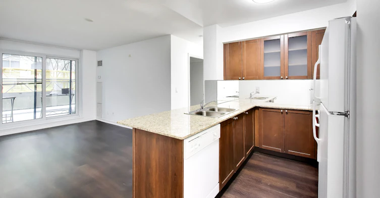 313-761 Bay Street, Toronto, ON, M5G 2R2 - 7
