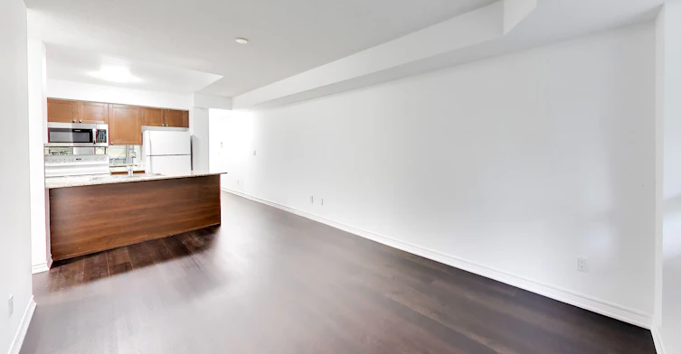 313-761 Bay Street, Toronto, ON, M5G 2R2 - 5