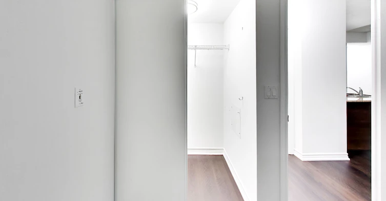313-761 Bay Street, Toronto, ON, M5G 2R2 - 12