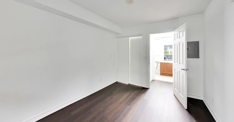 313-761 Bay Street, Toronto, ON, M5G 2R2 - 11