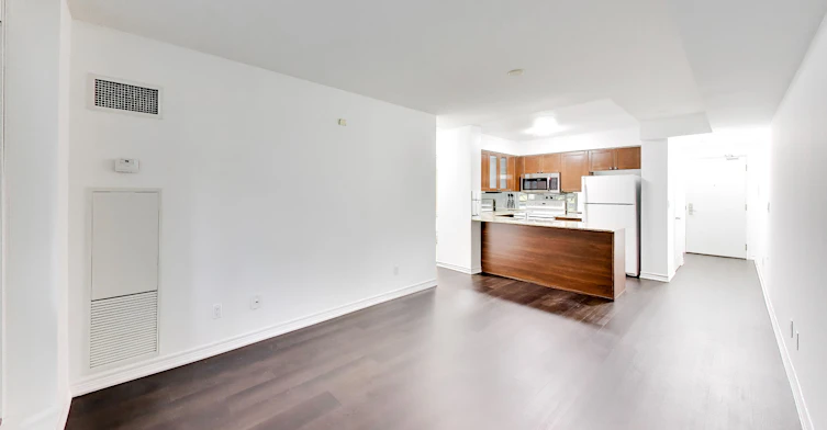 313-761 Bay Street, Toronto, ON, M5G 2R2 - 4