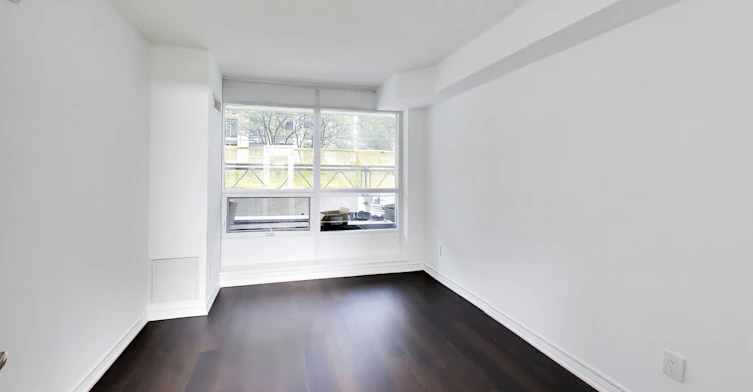 313-761 Bay Street, Toronto, ON, M5G 2R2 - 9