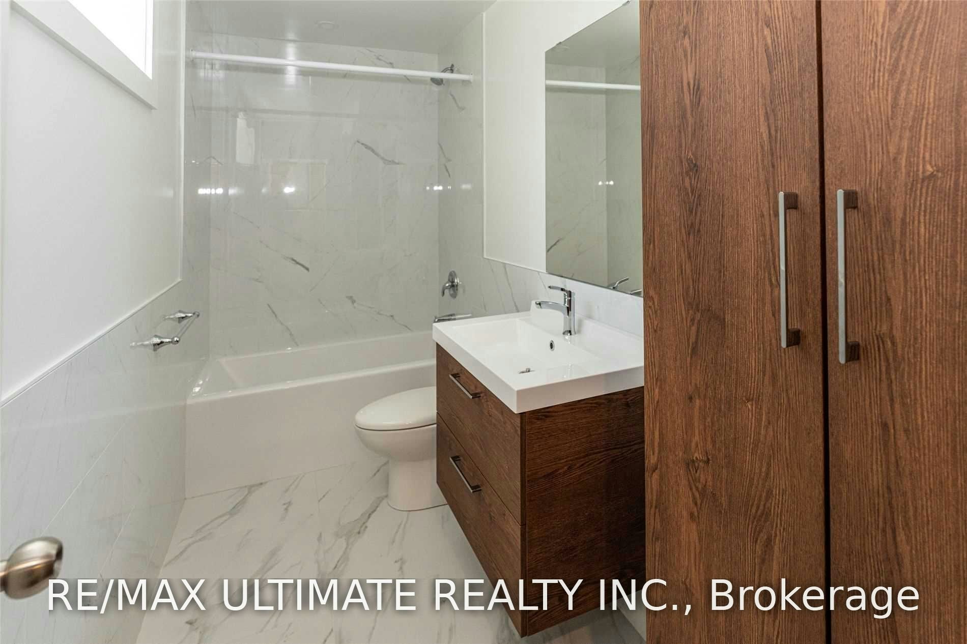 Apt 1-248 Wilmington Avenue, Toronto, ON, M3H 5K3 - 6