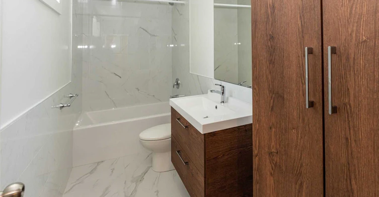 Apt 1-248 Wilmington Avenue, Toronto, ON, M3H 5K3 - 6