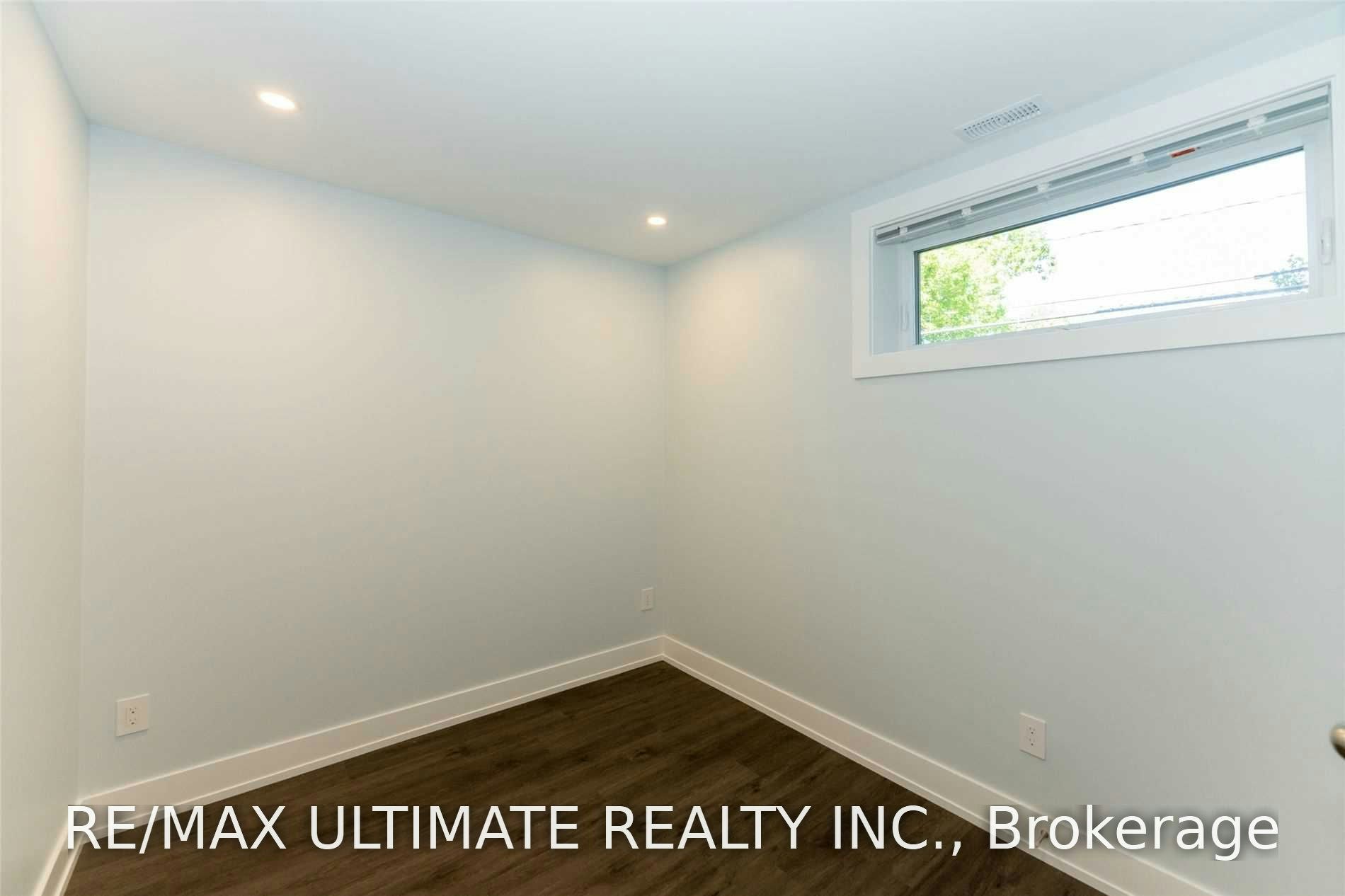 Apt 1-248 Wilmington Avenue, Toronto, ON, M3H 5K3 - 7