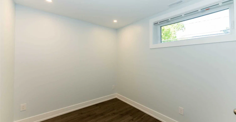 Apt 1-248 Wilmington Avenue, Toronto, ON, M3H 5K3 - 7