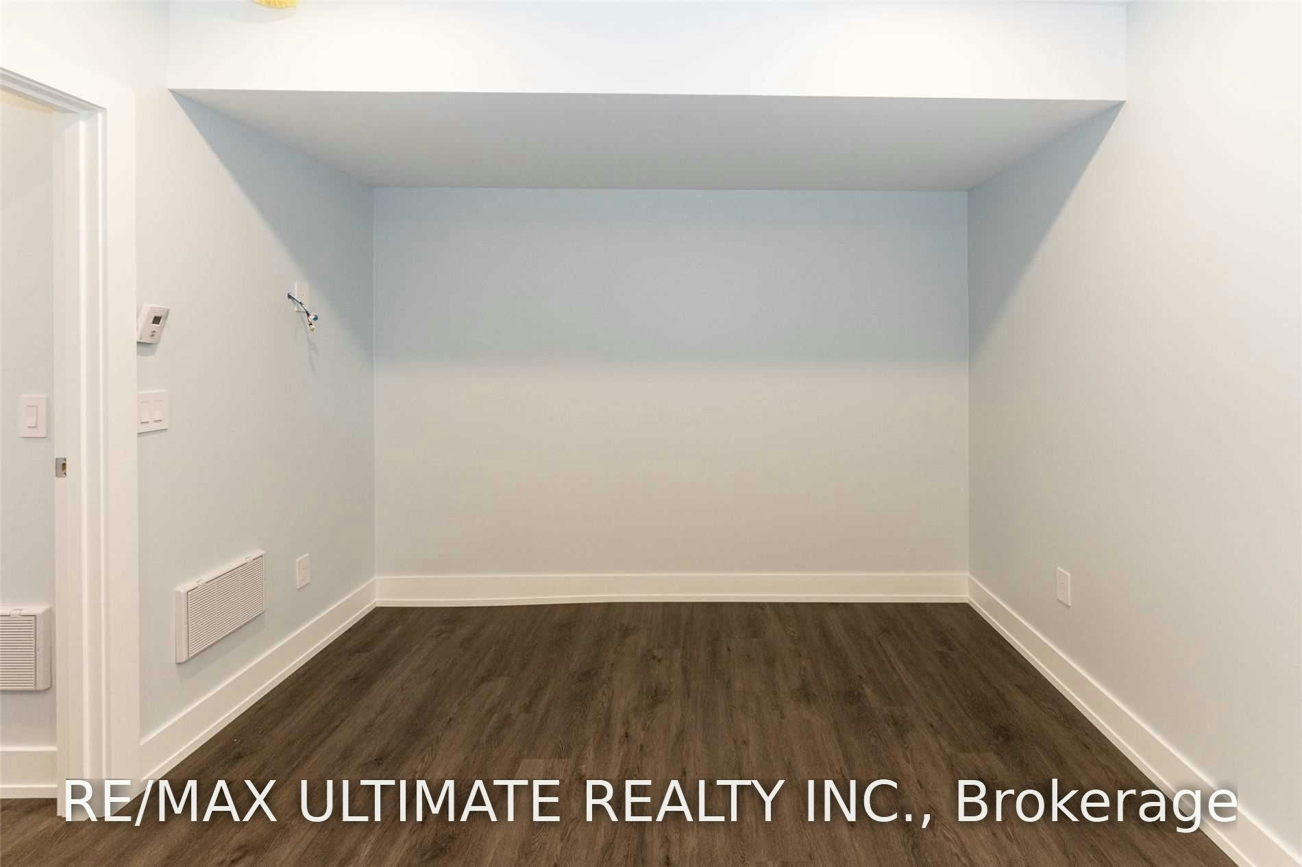 Apt 1-248 Wilmington Avenue, Toronto, ON, M3H 5K3 - 4