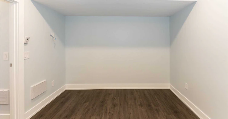 Apt 1-248 Wilmington Avenue, Toronto, ON, M3H 5K3 - 4