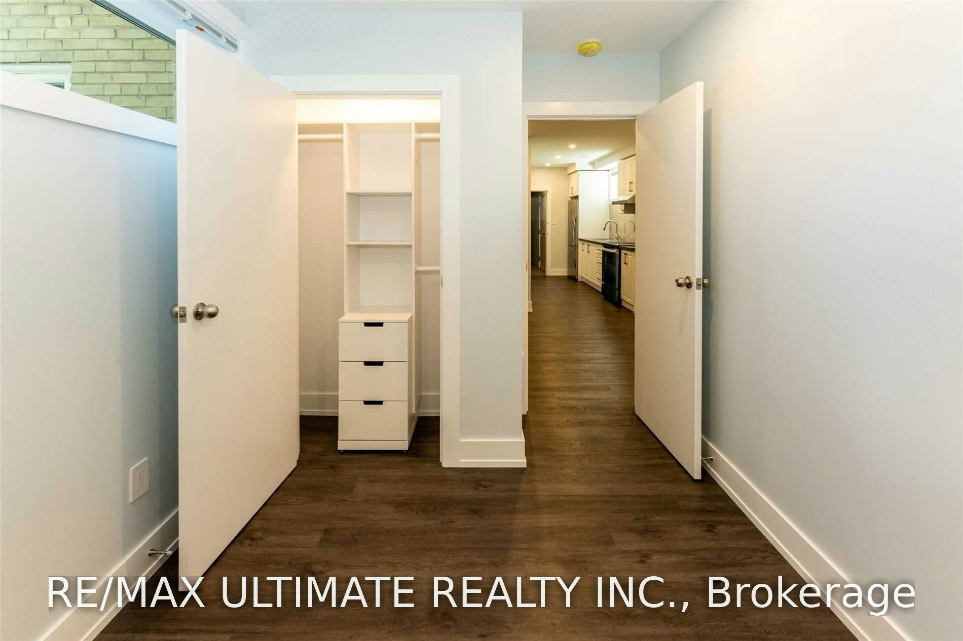 Apt 1-248 Wilmington Avenue, Toronto, ON, M3H 5K3 - 8